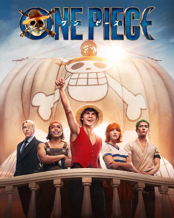 la-serie-one-piece-live-action